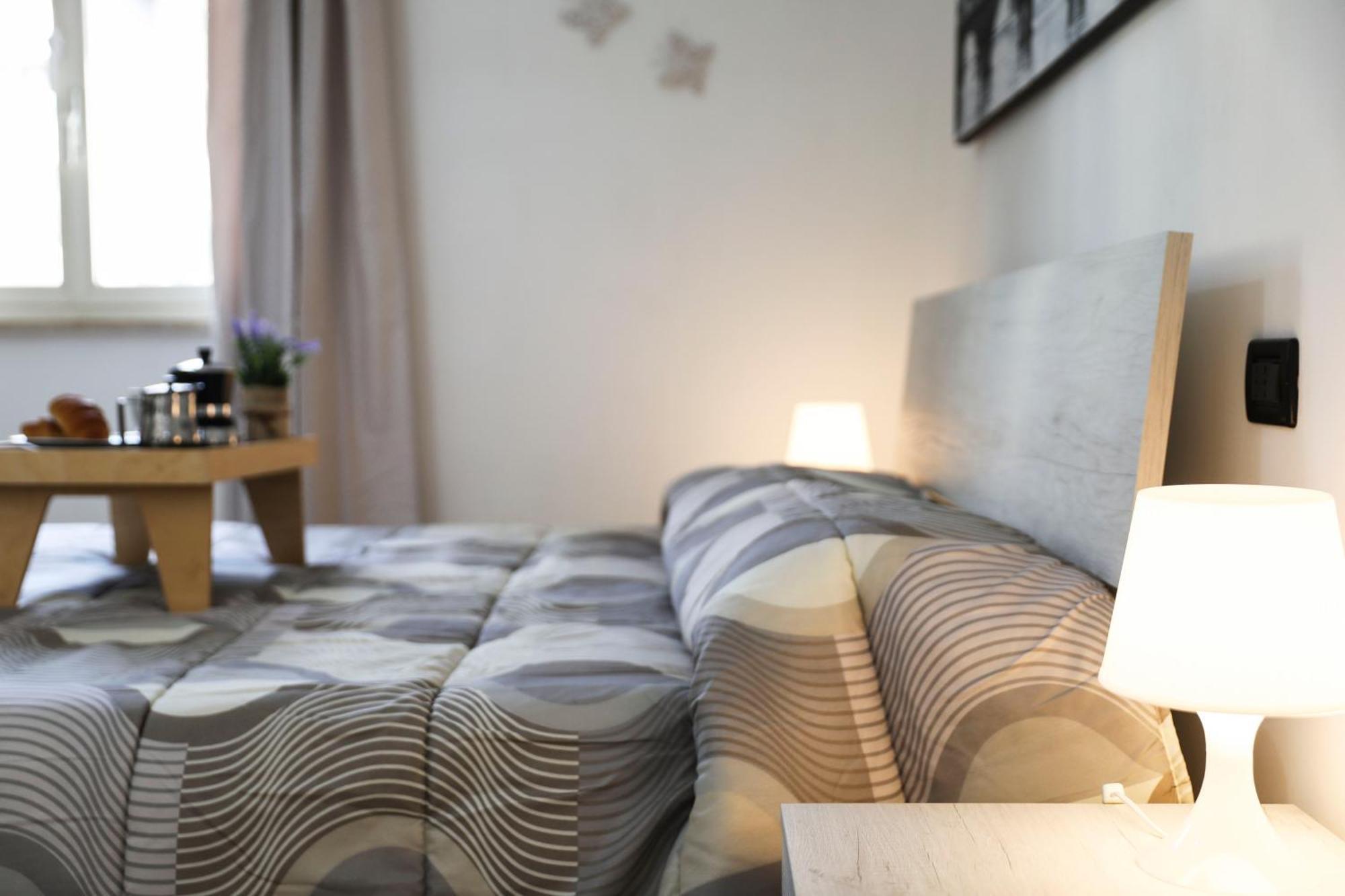 Apartament Roby'S House 70 Settebagni Zewnętrze zdjęcie